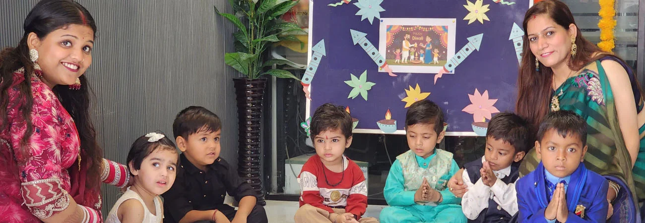 kids w2